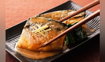 【2025年】市販の料理酒のおすす...