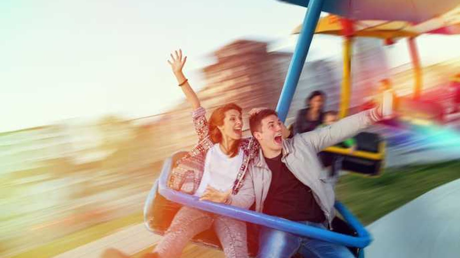 ディズニー好きにおすすめの人気婚活パーティー6選 趣味で仲良くなる方法とは Smartlog ディズニー好きにおすすめの人気婚活パーティー6選 趣味で仲良くなる方法とは Smartlog