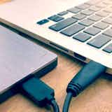 外付けHDDのおすすめ特集!人気メーカーの製品を容量別で紹介。