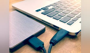 外付けHDDのおすすめ特集!人気メ...
