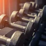 初心者向けダンベルのおすすめ10選|安いコスパ良好の筋トレ器具をご紹介