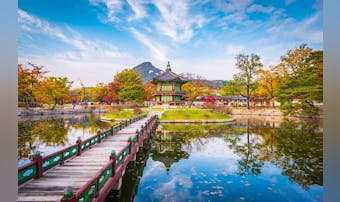 【定番＆穴場】韓国のおすすめ観光スポット30選。楽しい旅行プランを立てよう！