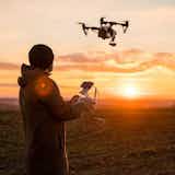 ドローンのおすすめ16選。初心者でも空撮できる人気機種とは