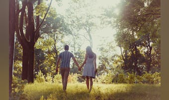 【関東】春におすすめしたい“センス...