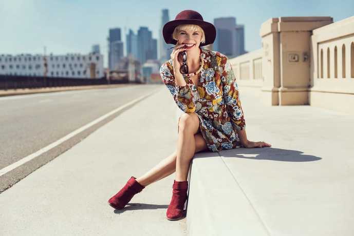 ワンピースのおすすめ宅配クリーニン...