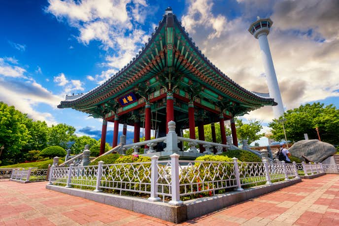 定番 穴場 韓国のおすすめ観光スポット30選 楽しい旅行プランを立てよう Smartlog Part 3 定番 穴場 韓国のおすすめ観光スポット30選 楽しい旅行プランを立てよう Smartlog Part 3
