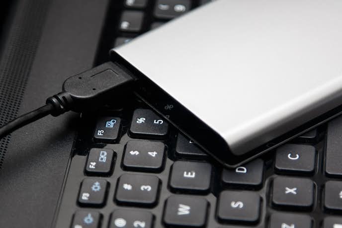21最新 外付けhddのおすすめ15選 Pcやテレビに人気の一台とは Smartlog 21最新 外付けhddのおすすめ15選 Pcやテレビに人気の一台とは Smartlog