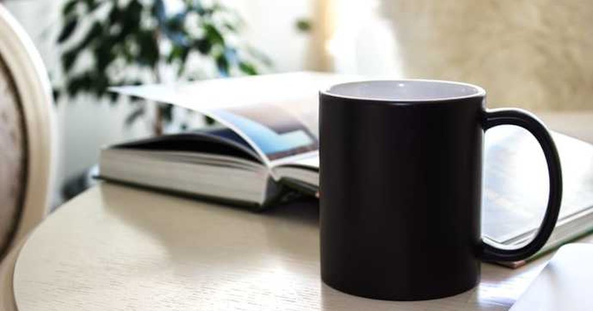 人気の会社用おすすめマグカップ特集 オフィスに最適なおしゃれブランド集 Smartlog 人気の会社用おすすめマグカップ特集 オフィスに最適なおしゃれブランド集 Smartlog