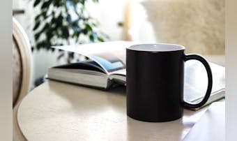 オフィス・会社向けマグカップのおす...