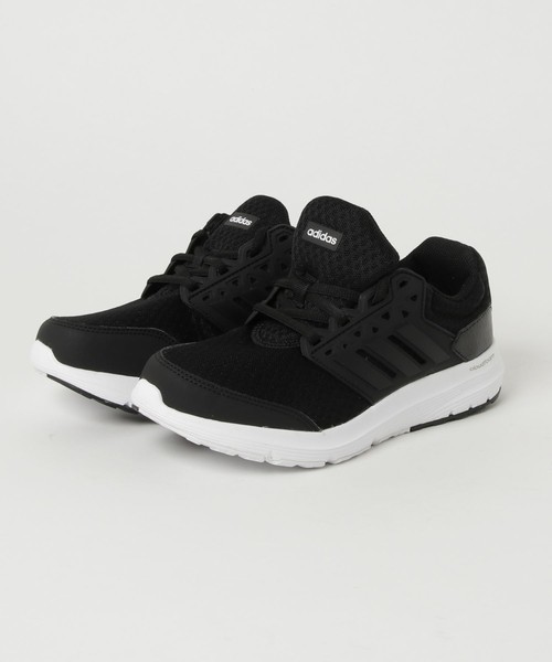 メンズ レディース ランニングシューズのおすすめ選 初心者や上級者に人気のモデルとは Smartlog