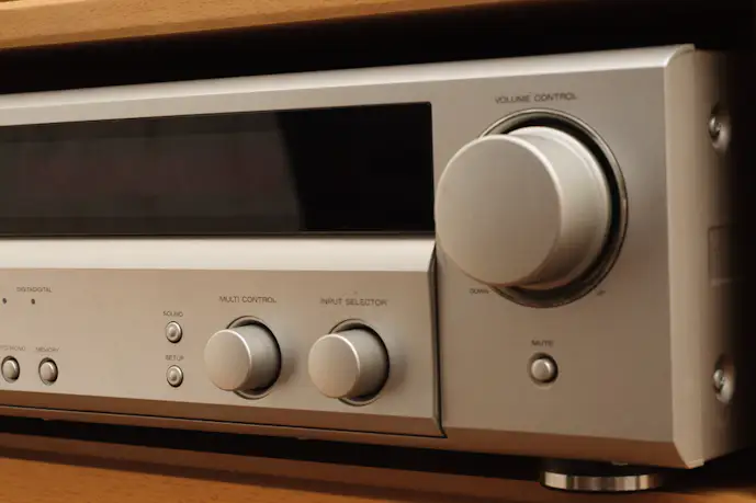 AVアンプのおすすめ25選。小型で安い高音質を響かせるコスパ最強の人気商品とは