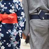 浴衣のおすすめ宅配クリーニング7選。料金・期間・お手入れ方法まで解説