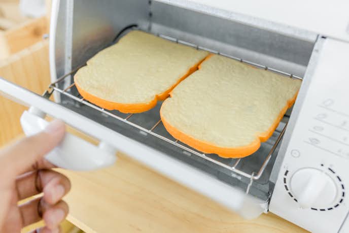 オーブントースターのおすすめ15選 おしゃれで人気の一台とは Smartlog オーブントースターのおすすめ15選 おしゃれで人気の一台とは Smartlog