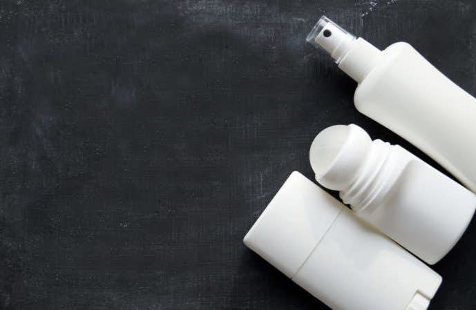 おすすめの制汗剤9選 メンズ独特の臭いを抑える人気デオドラントとは Smartlog おすすめの制汗剤9選 メンズ独特の臭いを抑える人気デオドラントとは Smartlog