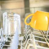 食器乾燥機の選び方＆おすすめ特集。家庭用or一人暮らし用の安い一台まで厳選