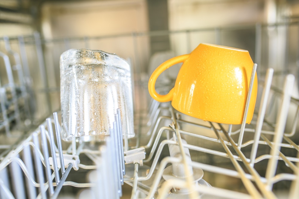 食器乾燥機の選び方＆おすすめ14選。家庭用or一人暮らし用の安い一台まで厳選 | Smartlog