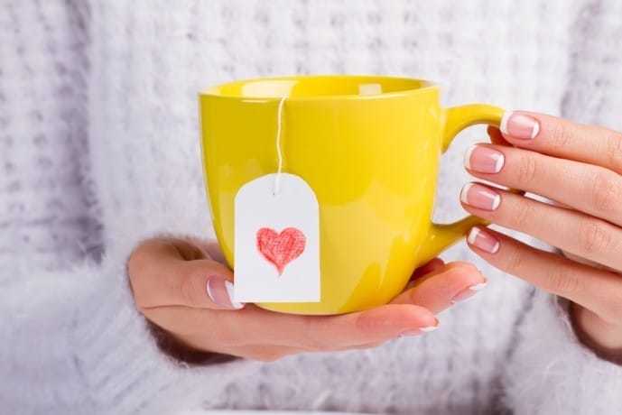 母の日におすすめのマグカップ特集｜人気ブランドで心温まるギフトを