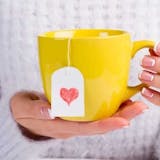 母の日のマグカッププレゼントは名入れの物を
