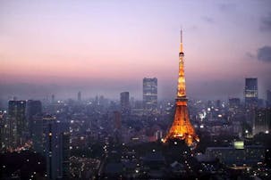 東京 カップルが長続きするマンネリ解消の人気デートスポット9選 Smartlog