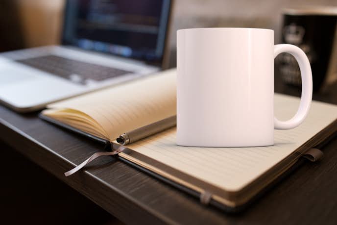 人気の会社用おすすめマグカップ特集 オフィスに最適なおしゃれブランド集 Smartlog