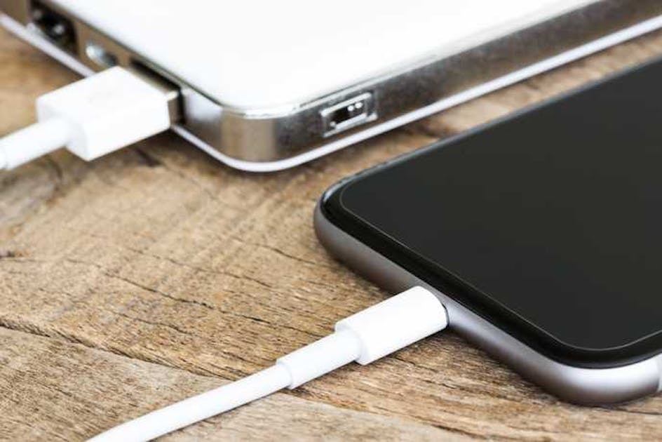 2021 Lightningケーブルのおすすめ8選 安い 丈夫な一本とは Smartlog