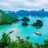 ハノイのおすすめ観光地25選。定番名所から穴場スポットまで人気エリアを解説