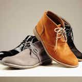 靴の正しい保管方法。クリーニングサービスで下駄箱をスッキリさせよう!