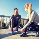 フットサル好きにおすすめの人気婚活パーティ...