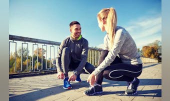 ディズニー好きにおすすめの人気婚活パーティー6選 趣味で仲良くなる方法とは Smartlog ディズニー好きにおすすめの人気婚活パーティー6選 趣味で仲良くなる方法とは Smartlog