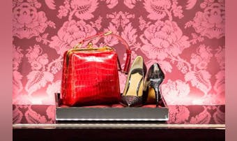 ブランド物のおすすめ宅配クリーニン...