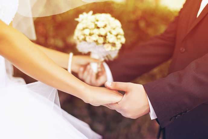 男性が結婚を決意したシチュエーション5パターン。結婚したいと思わせる瞬間とは？