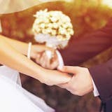 男性が結婚を決意したシチュエーション5パタ...