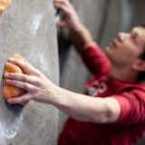 握力を強化する13の鍛え方。前腕筋を鍛える最強トレーニングメニュー