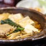 【ご飯やお鍋に】家族&一人暮らしに人気のおすすめの土鍋15選