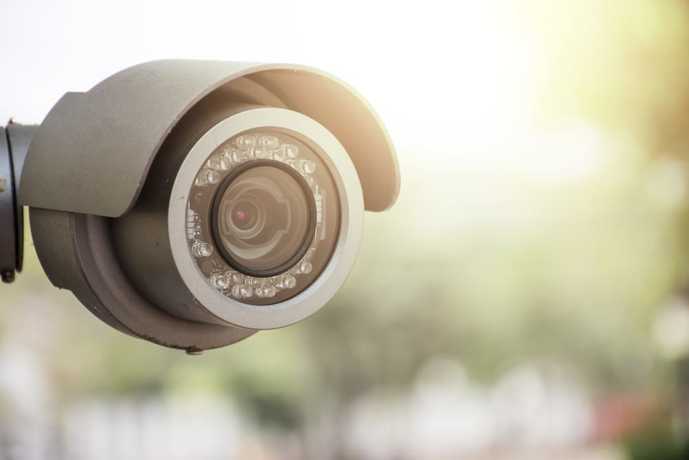ネットワークカメラのおすすめ特集。家庭用防犯カメラの人気