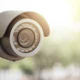 ネットワークカメラのおすすめ特集。家庭用防犯カメラの人気メーカーとは