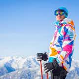 スキーウェアのおすすめ宅配クリーニング6選。料金・日数・お手入れ方法まで解説