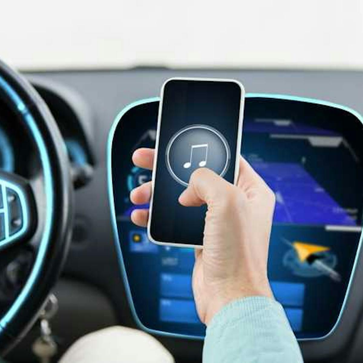 Fmトランスミッターのおすすめ特集 Bluetooth対応も セレクト Fmトランスミッターのおすすめ特集 Bluetooth対応も セレクト