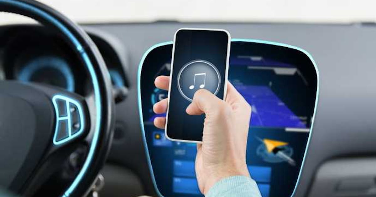 21 Fmトランスミッターのおすすめ特集 Bluetooth対応も Smartlog 21 Fmトランスミッターのおすすめ特集 Bluetooth対応も Smartlog