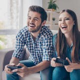 ゲーム好きにおすすめの人気婚活パーティー5...