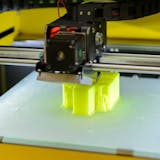 家庭用3Dプリンターおすすめ15選。安いコ...