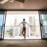 【完全版】自分に自信がない人の特徴&自信をつける10の方法