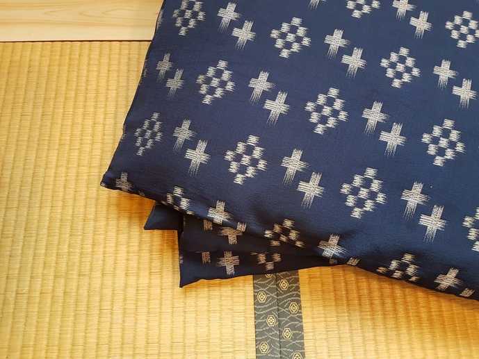 座布団のおすすめ宅配クリーニング3...