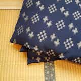 座布団のおすすめ宅配クリーニング3選。料金・日数・お手入れ方法まで解説