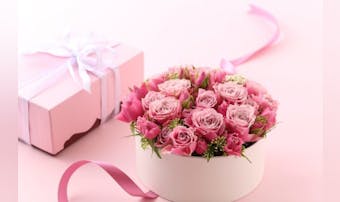 母の日におすすめの花ギフトランキング｜洒落た花言葉のプレゼントを