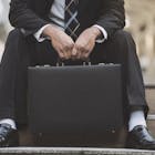 仕事が辛い、辞めたいと感じたとき。試して欲しい解決策&気分転換法とは | Smartlog