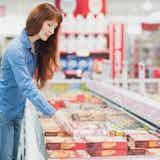 一人暮らし向け冷凍食品おすすめ15選。安いコスパ最強の冷食ランキング【2025】