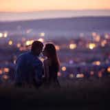 デート後に「楽しかった」LINEってしてもいいの? #心理 #LINE