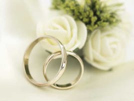 結婚指輪の人気ブランド特集。日本と...