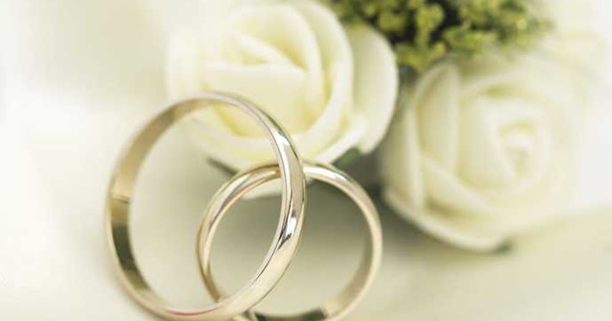 結婚指輪の人気ブランド特集 日本と海外のおしゃれ宝飾品メーカーを大公開 Smartlog 結婚指輪の人気ブランド特集 日本と海外のおしゃれ宝飾品メーカーを大公開 Smartlog